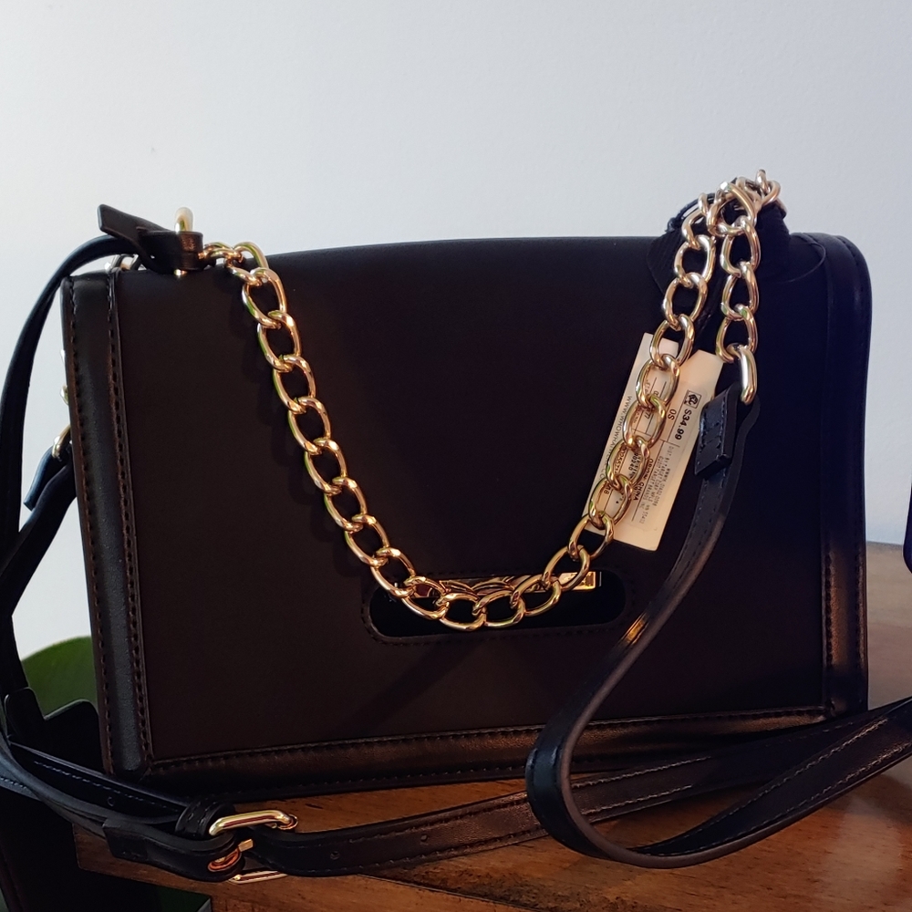 Handbag - Picture 4 of 4